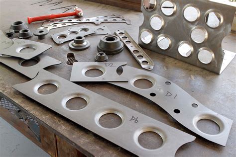 dimpled sheet metal process|cheap dimple dies.